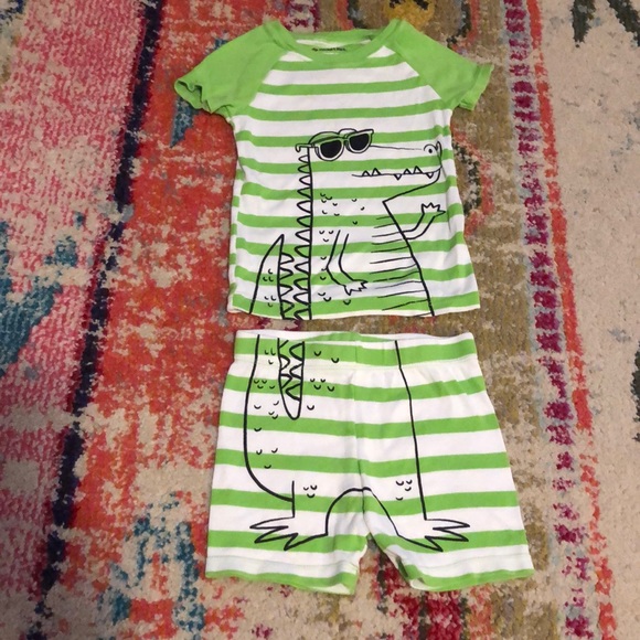 members mark Other - 🛍5 for $25 item!🛍